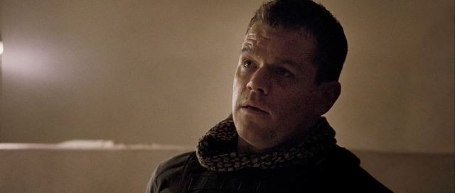 Yeşil Bölge Fotoğrafı