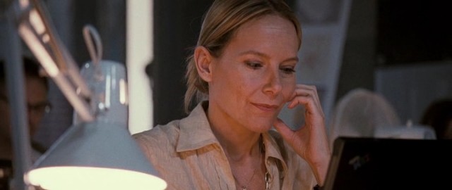 Yeşil Bölge fotoğrafı