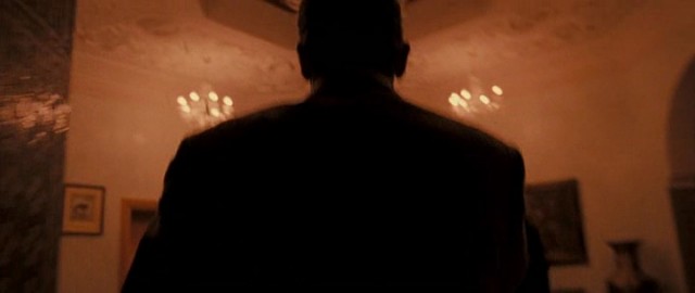 Yeşil Bölge Fotoğrafı