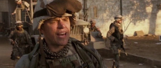 Yeşil Bölge Fotoğrafı