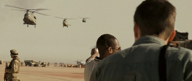 Yeşil Bölge Fotoğrafı