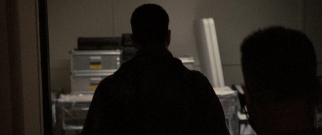 Yeşil Bölge Fotoğrafı