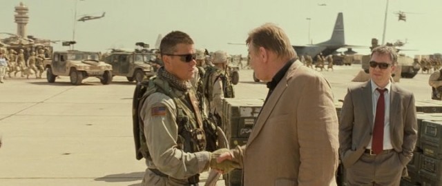 Yeşil Bölge Fotoğrafı