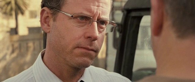 Yeşil Bölge Fotoğrafı