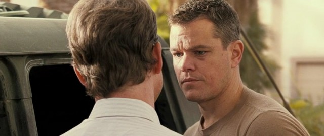 Yeşil Bölge Fotoğrafı