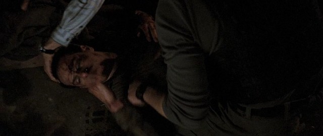 Yeşil Bölge Fotoğrafı