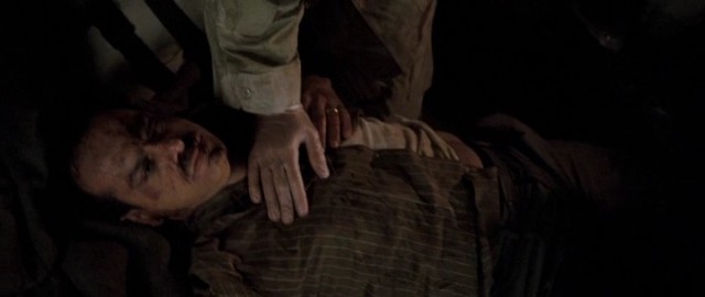 Yeşil Bölge Fotoğrafı