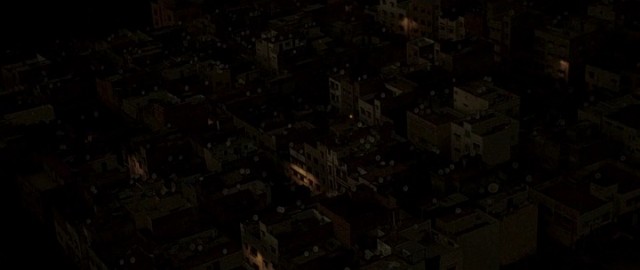 Yeşil Bölge Fotoğrafı