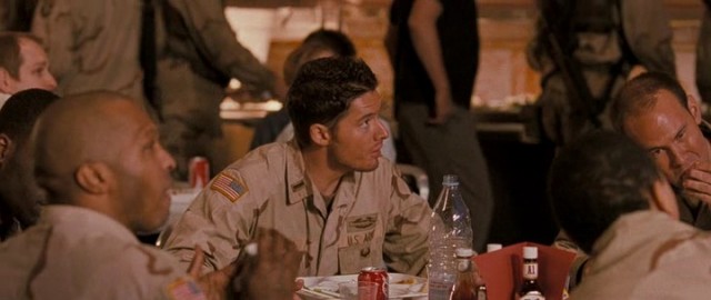 Yeşil Bölge Fotoğrafı