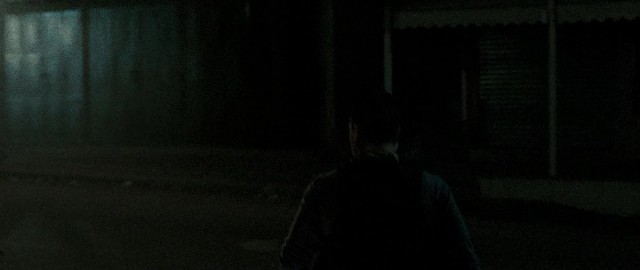 Yeşil Bölge Fotoğrafı