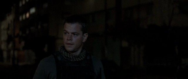 Yeşil Bölge Fotoğrafı