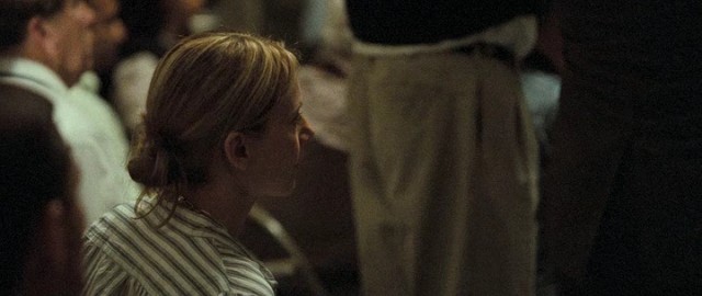 Yeşil Bölge Fotoğrafı