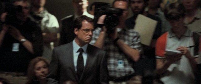 Yeşil Bölge Fotoğrafı