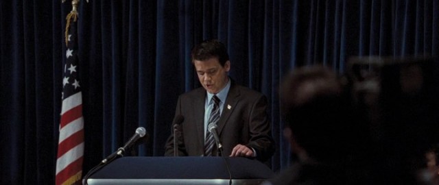 Yeşil Bölge Fotoğrafı