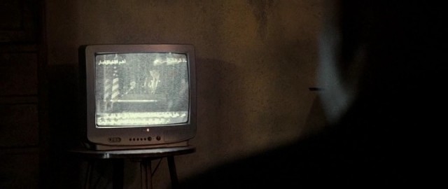 Yeşil Bölge Fotoğrafı