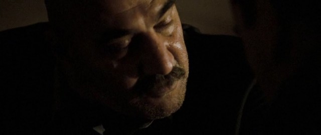 Yeşil Bölge Fotoğrafı