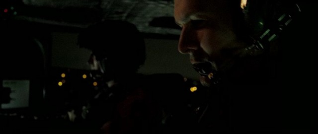 Yeşil Bölge Fotoğrafı