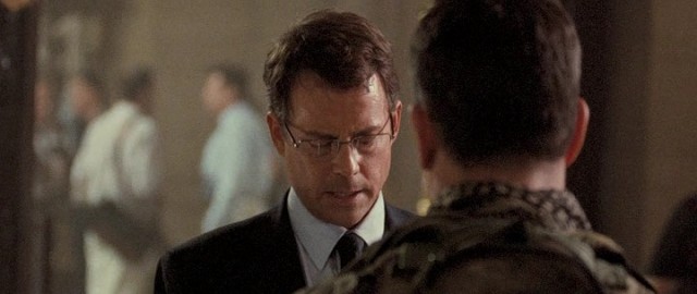 Yeşil Bölge Fotoğrafı