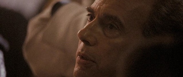 Yeşil Bölge Fotoğrafı