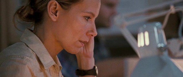 Yeşil Bölge fotoğrafı