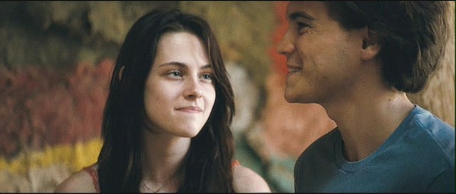 Özgürlük Yolu fotoğrafı