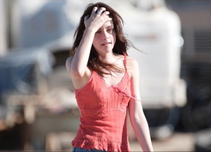 Özgürlük Yolu fotoğrafı