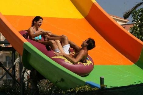 Kadri´nin Götürdüğü Yere Git Fotoğrafı