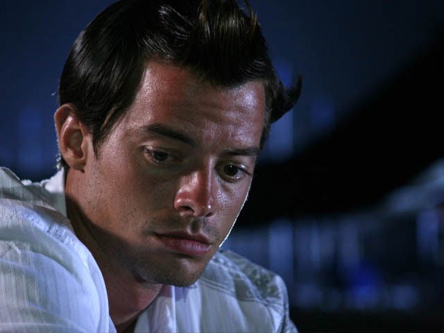 Kadri´nin Götürdüğü Yere Git Fotoğrafı