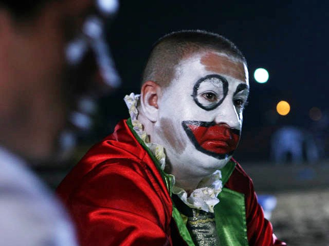 Kadri´nin Götürdüğü Yere Git Fotoğrafı