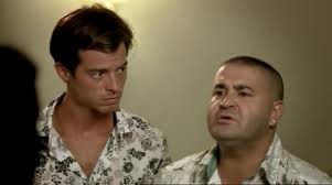 Kadri´nin Götürdüğü Yere Git fotoğrafı