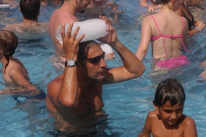 Kadri´nin Götürdüğü Yere Git Fotoğrafı