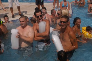 Kadri´nin Götürdüğü Yere Git Fotoğrafı