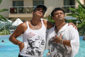 Kadri´nin Götürdüğü Yere Git Fotoğrafı