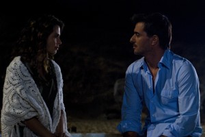 Yağmurdan Sonra fotoğrafı