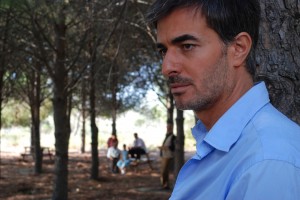 Yağmurdan Sonra Fotoğrafı