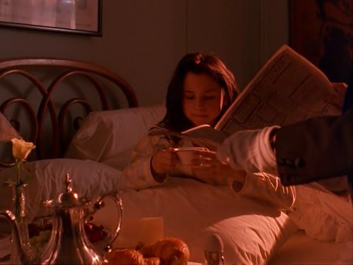 New York Üçlemesi fotoğrafı