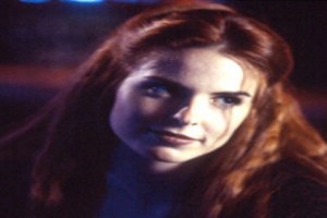 Anlaşabilmek fotoğrafı