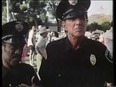 Cannonball Run 2 Fotoğrafı