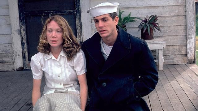 Raggedy Man fotoğrafı