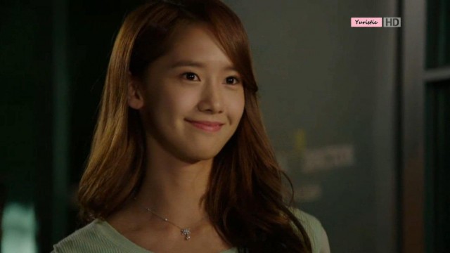 Love Rain Fotoğrafı