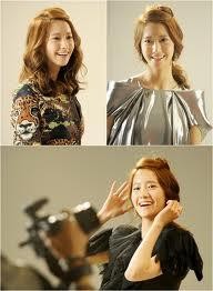 Love Rain Fotoğrafı