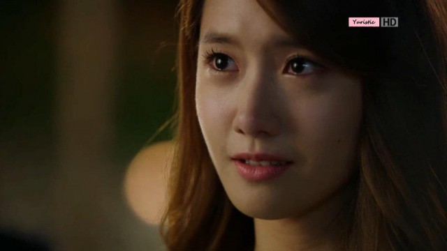 Love Rain Fotoğrafı