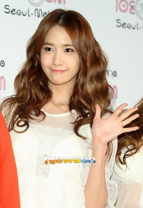 Love Rain Fotoğrafı