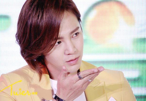 Love Rain Fotoğrafı