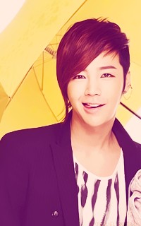 Love Rain Fotoğrafı