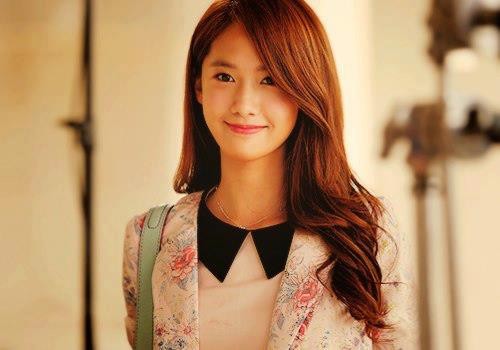 Love Rain Fotoğrafı