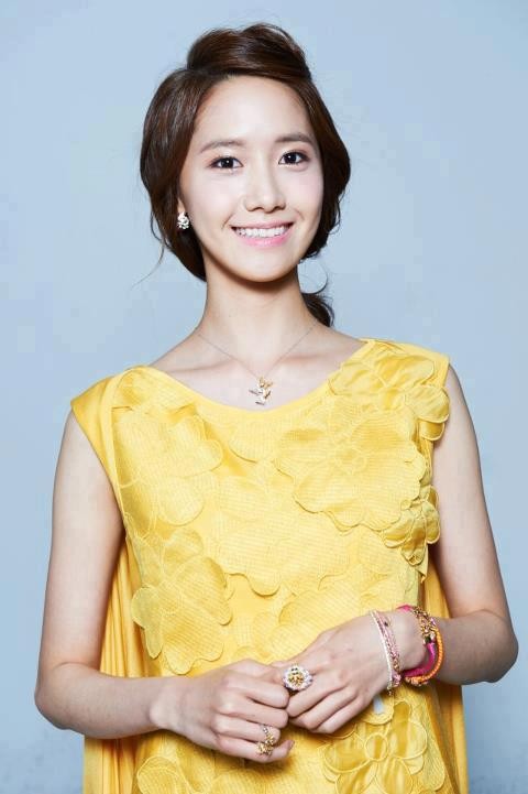 Love Rain Fotoğrafı