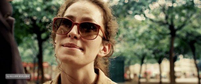 Hotel Desire Fotoğrafı