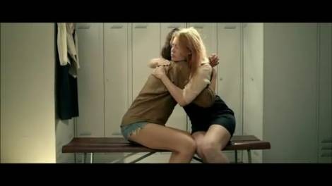 Hotel Desire fotoğrafı