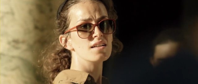 Hotel Desire Fotoğrafı